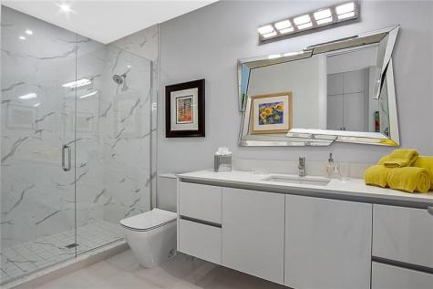 920 Intracoastal Drive Fort Lauderdale FL 33304