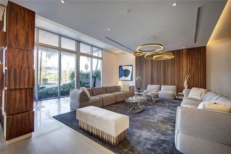 920 Intracoastal Drive Fort Lauderdale FL 33304