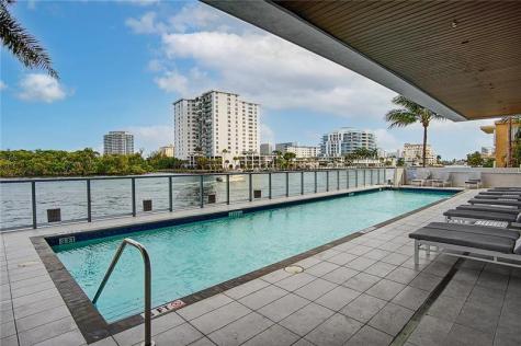920 Intracoastal Drive Fort Lauderdale FL 33304