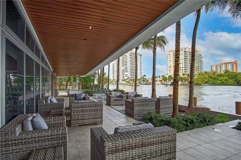 920 Intracoastal Drive Fort Lauderdale FL 33304