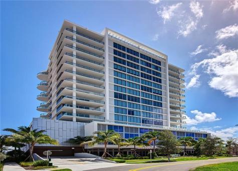 920 Intracoastal Drive Fort Lauderdale FL 33304