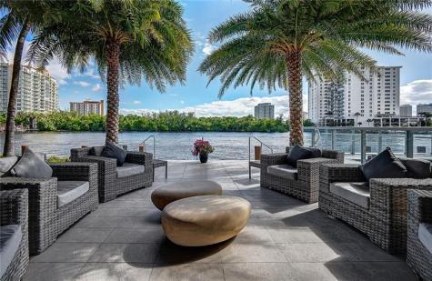920 Intracoastal Drive Fort Lauderdale FL 33304