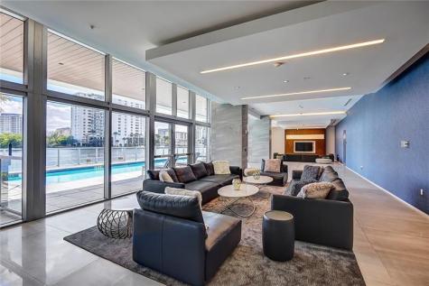 920 Intracoastal Drive Fort Lauderdale FL 33304