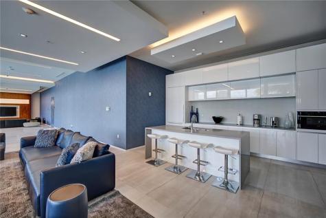 920 Intracoastal Drive Fort Lauderdale FL 33304