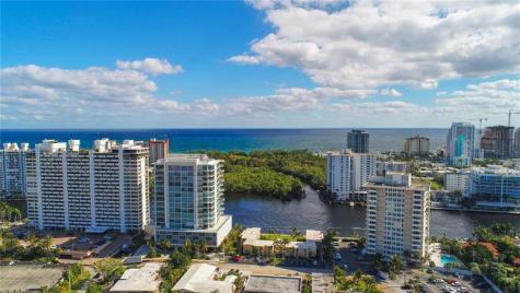 920 Intracoastal Drive Fort Lauderdale FL 33304