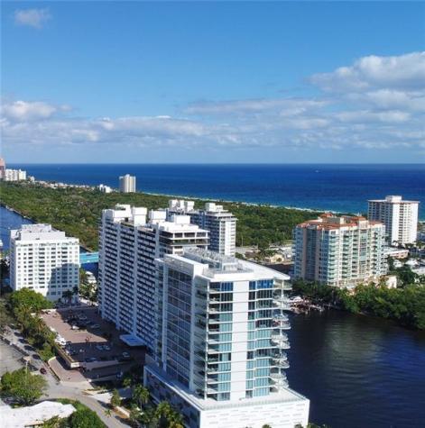 920 Intracoastal Drive Fort Lauderdale FL 33304