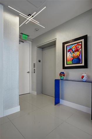 920 Intracoastal Drive Fort Lauderdale FL 33304