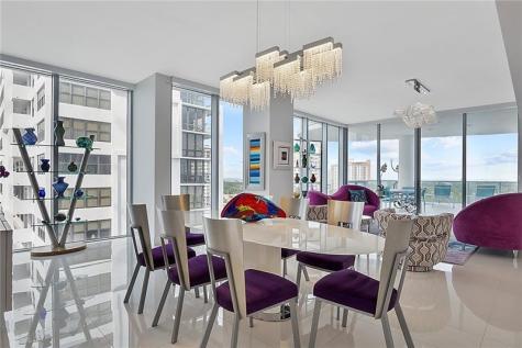 920 Intracoastal Drive Fort Lauderdale FL 33304