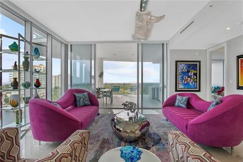 920 Intracoastal Drive Fort Lauderdale FL 33304