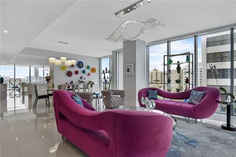 920 Intracoastal Drive Fort Lauderdale FL 33304