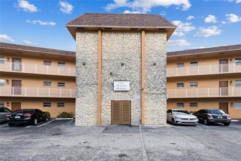 5031 W Oakland Park Boulevard Lauderdale Lakes FL 33313