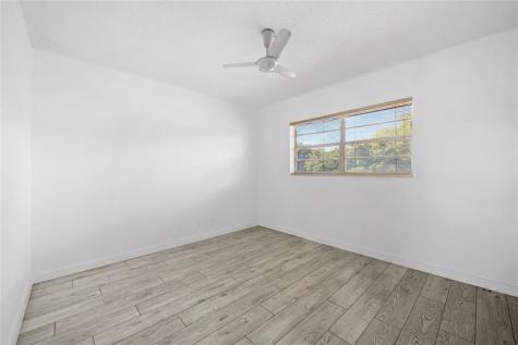 5031 W Oakland Park Boulevard Lauderdale Lakes FL 33313