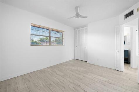 5031 W Oakland Park Boulevard Lauderdale Lakes FL 33313