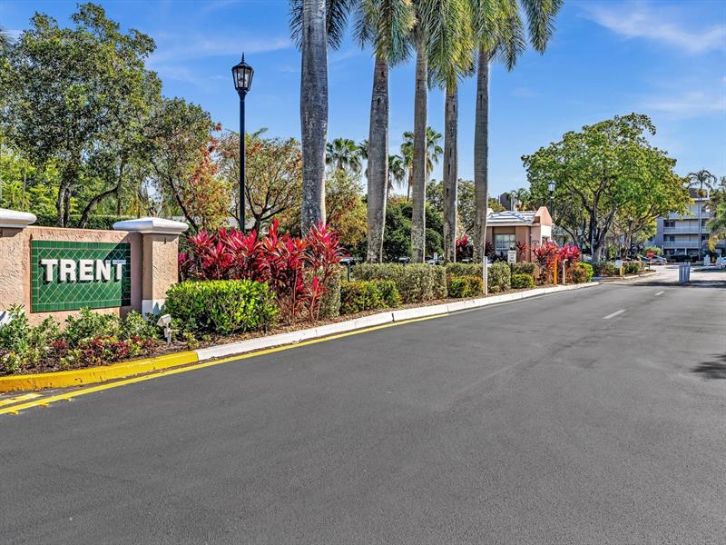 7663 Trent Drive Tamarac FL 33321