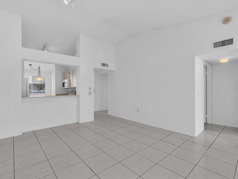 7663 Trent Drive Tamarac FL 33321