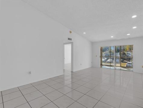 7663 Trent Drive Tamarac FL 33321