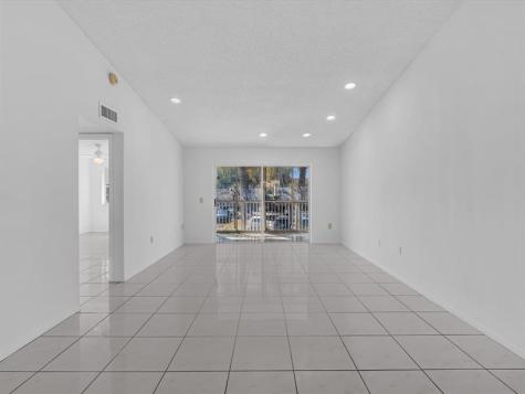 7663 Trent Drive Tamarac FL 33321