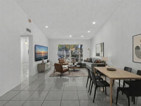 7663 Trent Drive Tamarac FL 33321