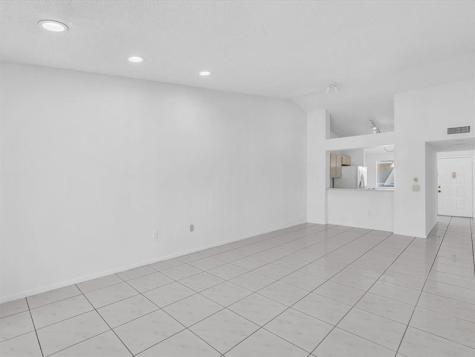 7663 Trent Drive Tamarac FL 33321