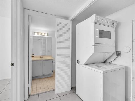7663 Trent Drive Tamarac FL 33321