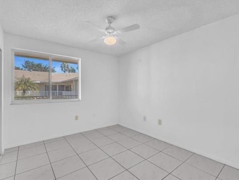 7663 Trent Drive Tamarac FL 33321