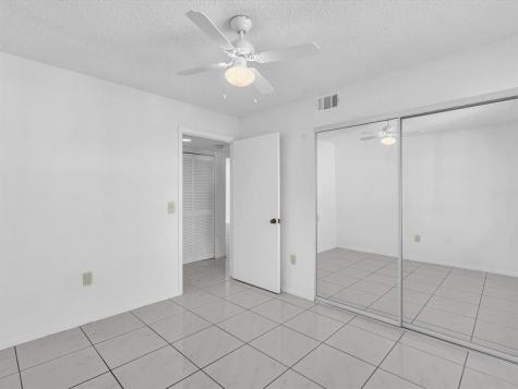 7663 Trent Drive Tamarac FL 33321