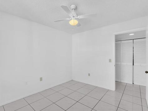 7663 Trent Drive Tamarac FL 33321