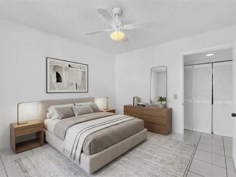 7663 Trent Drive Tamarac FL 33321