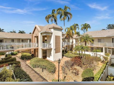 7663 Trent Drive Tamarac FL 33321