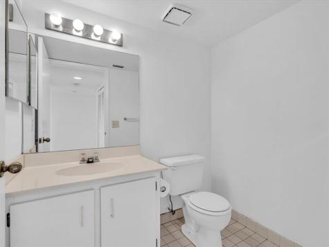 7663 Trent Drive Tamarac FL 33321