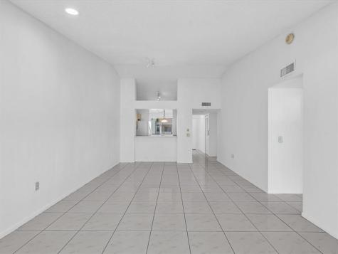 7663 Trent Drive Tamarac FL 33321