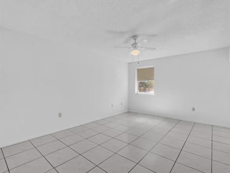 7663 Trent Drive Tamarac FL 33321