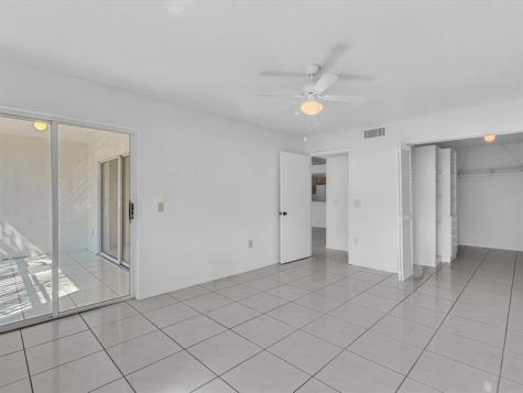 7663 Trent Drive Tamarac FL 33321