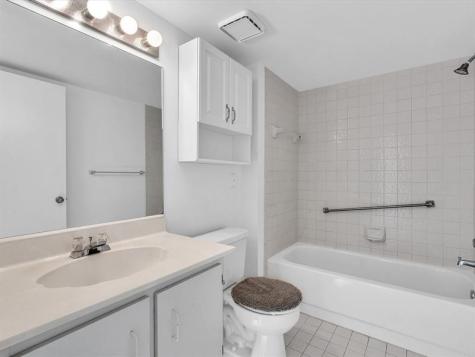 7663 Trent Drive Tamarac FL 33321