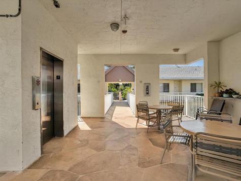 7663 Trent Drive Tamarac FL 33321