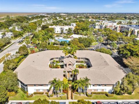 7663 Trent Drive Tamarac FL 33321