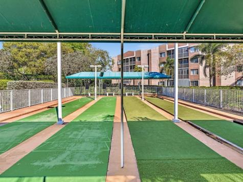 7663 Trent Drive Tamarac FL 33321
