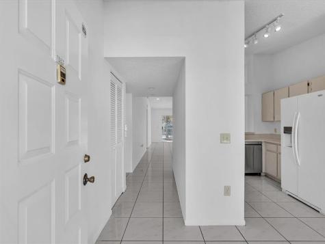 7663 Trent Drive Tamarac FL 33321