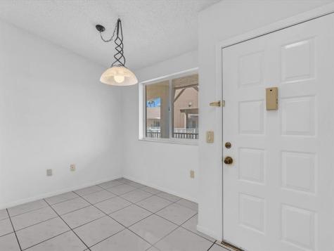 7663 Trent Drive Tamarac FL 33321