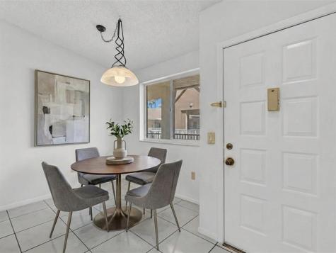 7663 Trent Drive Tamarac FL 33321