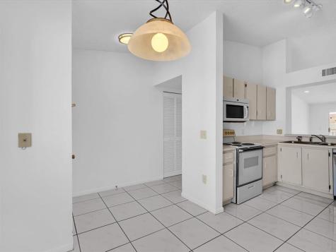 7663 Trent Drive Tamarac FL 33321