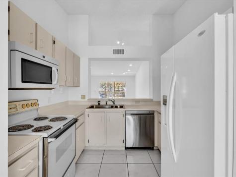 7663 Trent Drive Tamarac FL 33321