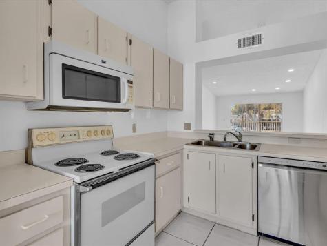 7663 Trent Drive Tamarac FL 33321