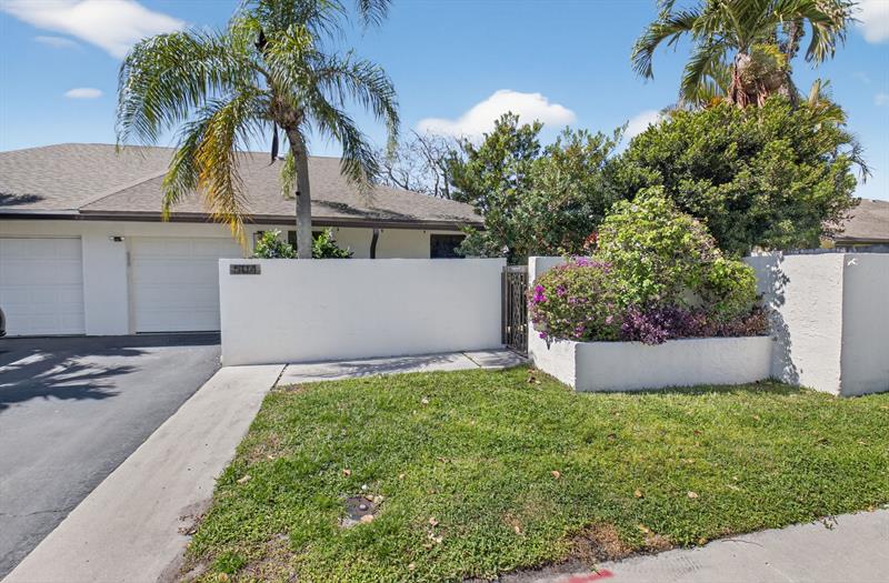 504 SW 29th Avenue Delray Beach FL 33445