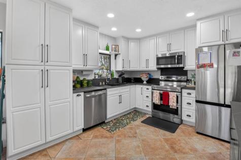 504 SW 29th Avenue Delray Beach FL 33445