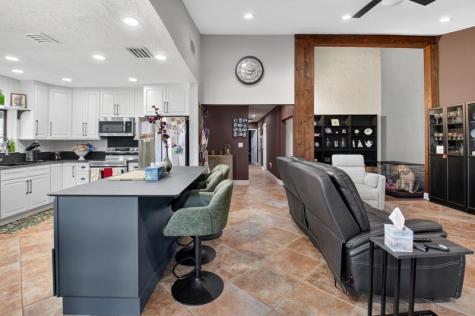504 SW 29th Avenue Delray Beach FL 33445