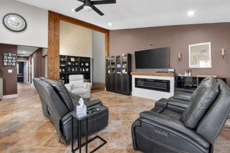 504 SW 29th Avenue Delray Beach FL 33445