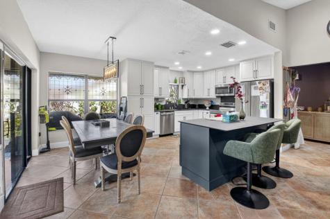 504 SW 29th Avenue Delray Beach FL 33445
