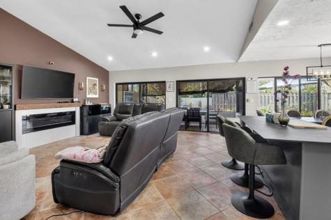504 SW 29th Avenue Delray Beach FL 33445