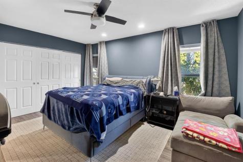 504 SW 29th Avenue Delray Beach FL 33445